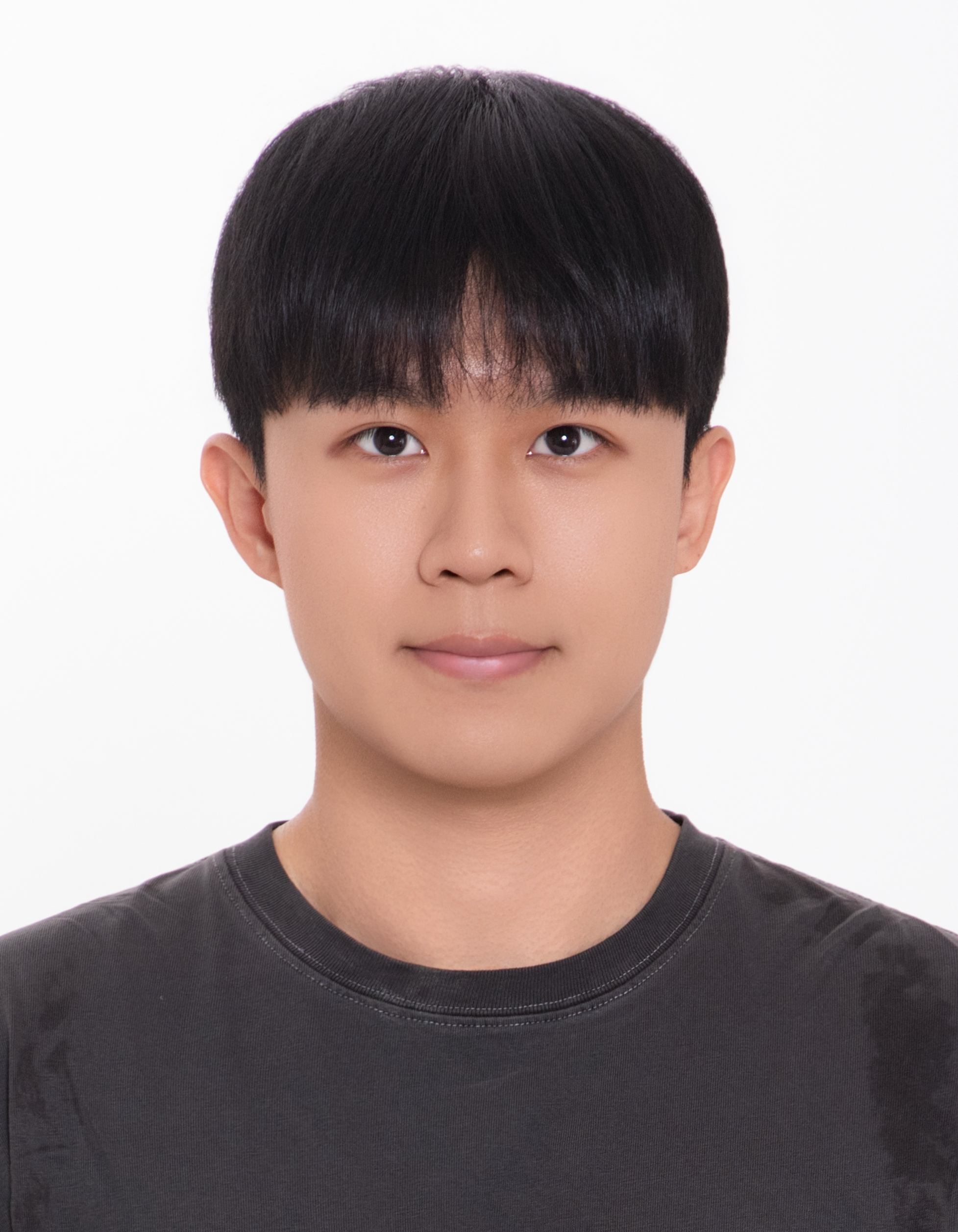 백형우