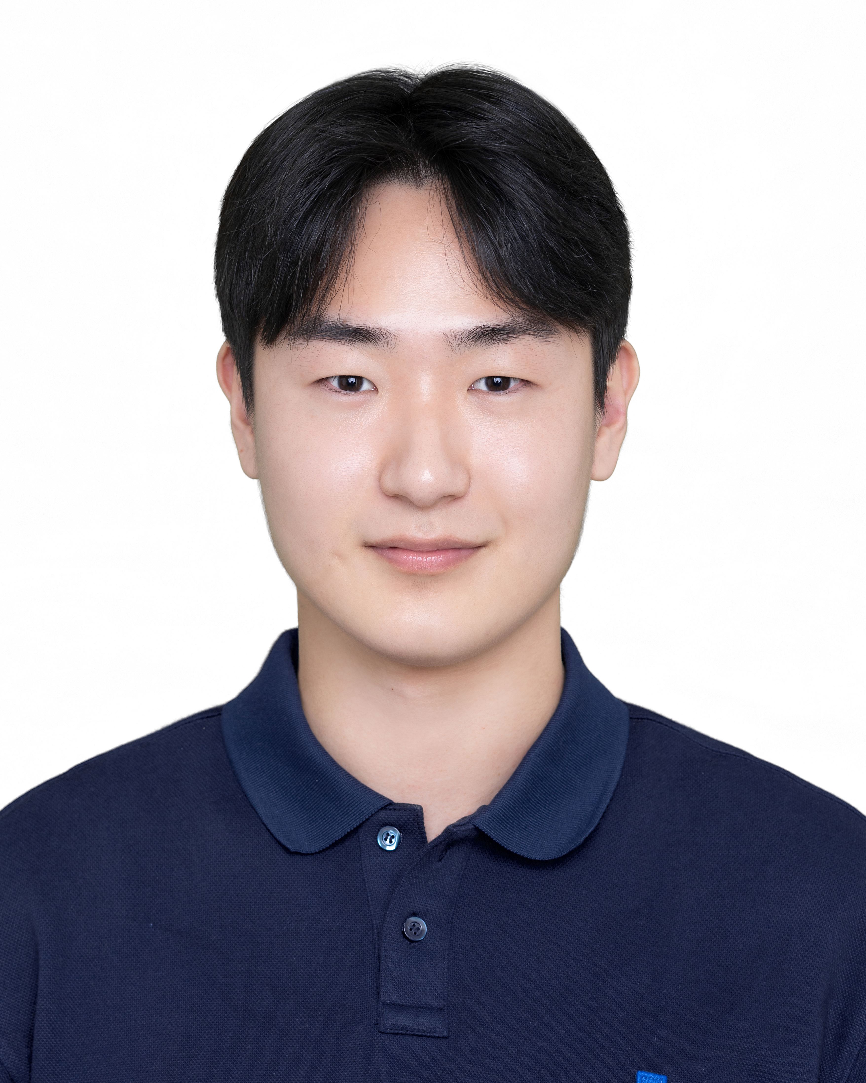 백재민