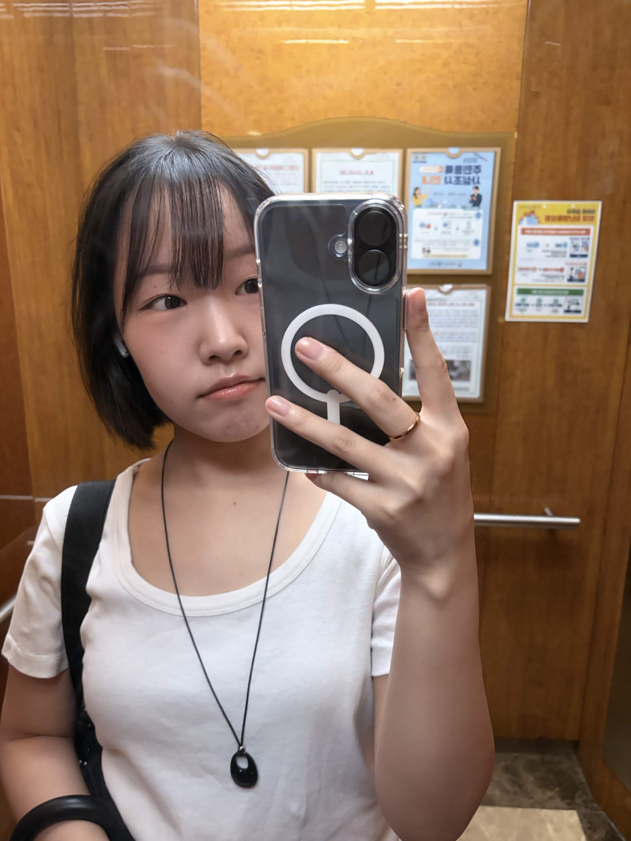 표성은